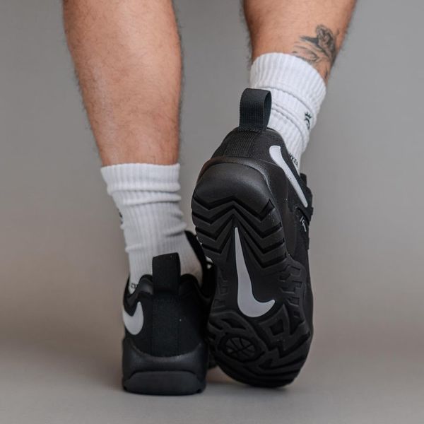 Nike air darwin sales 2019